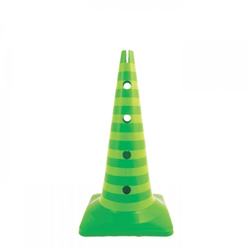 Amaya PE 42 y 52 cm - Entrenamiento deportivo 3/3