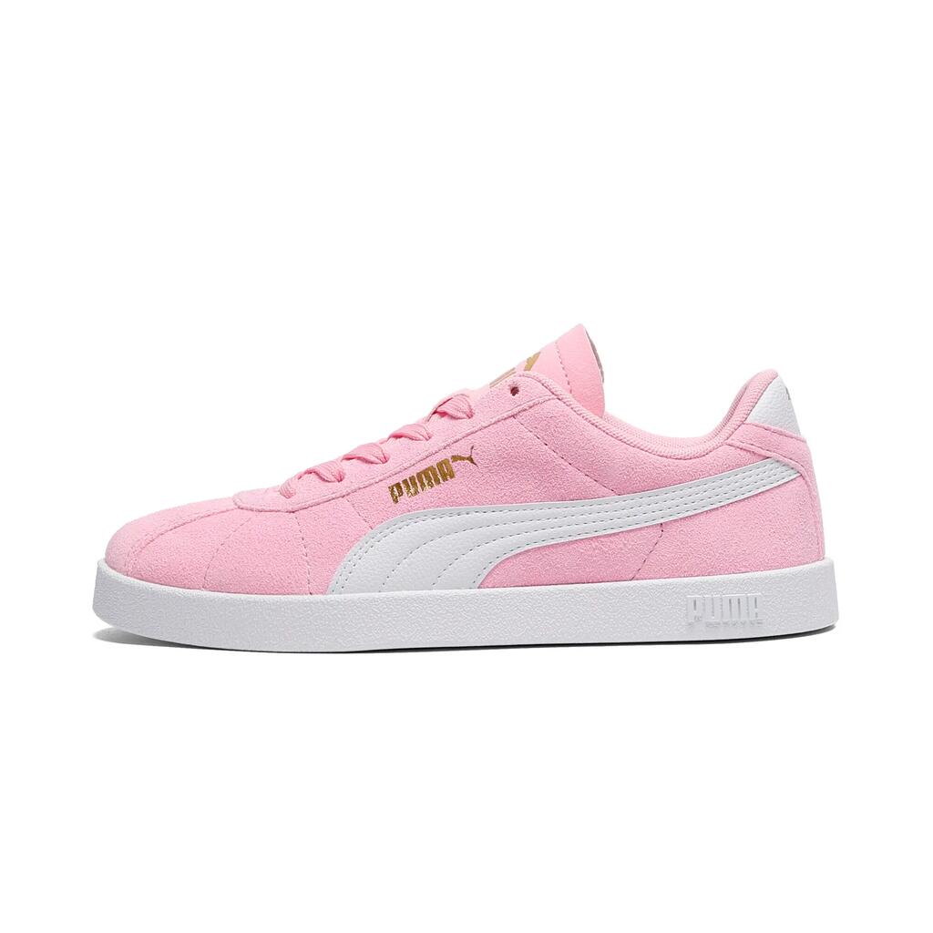 Children's Trainers Puma Club II