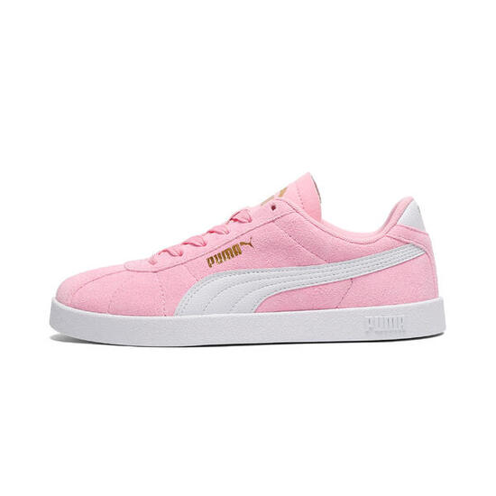 Baskets enfant Puma Club II