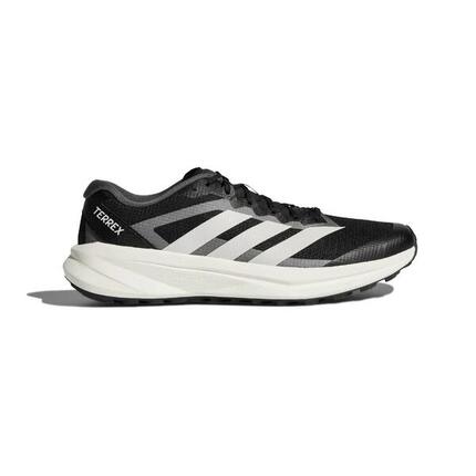 Chaussures de trail adidas Terrex Agravic Lite Low