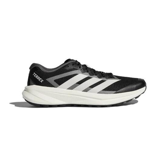 Chaussures de trail adidas Terrex Agravic Lite Low