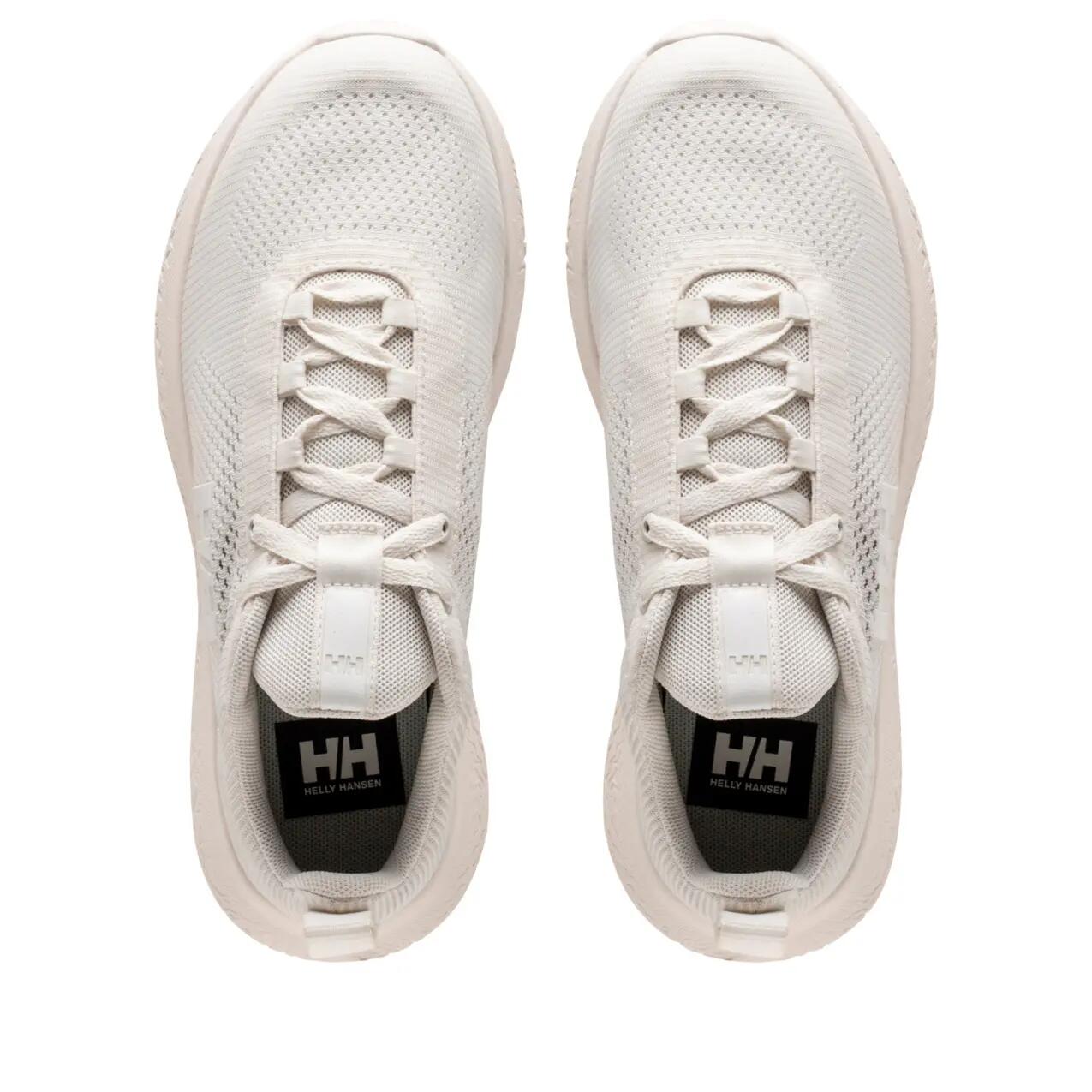 Baskets femme Helly Hansen Crew Light 3/3
