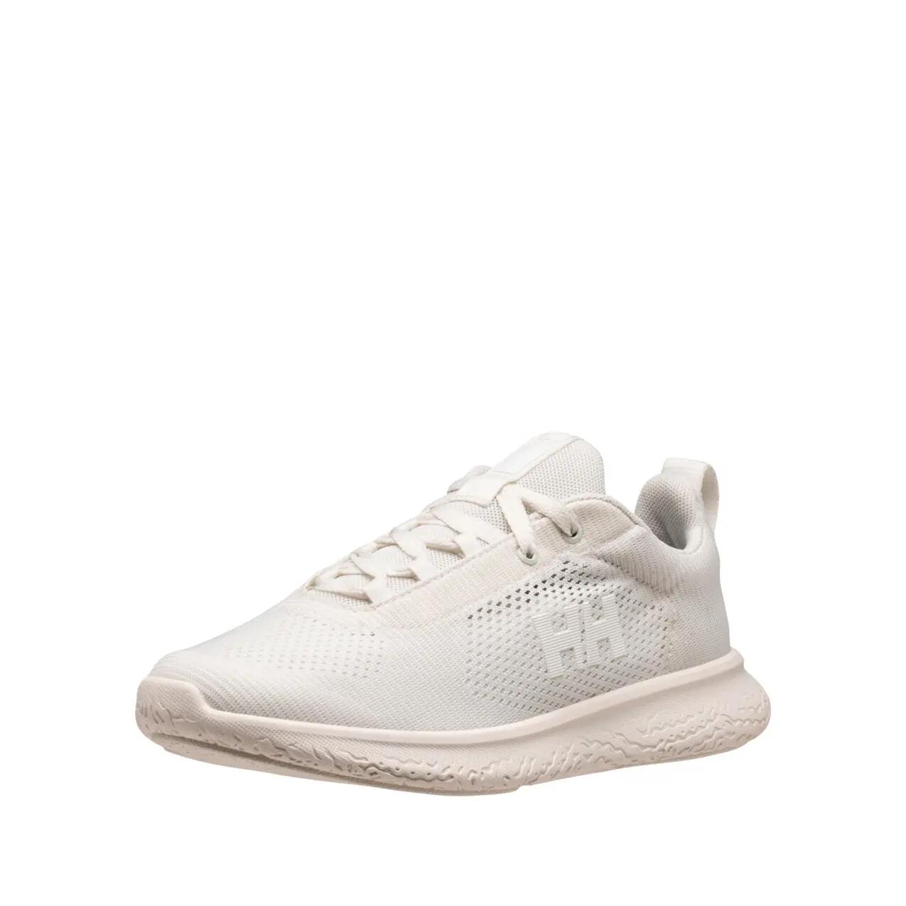 Baskets femme Helly Hansen Crew Light 2/3