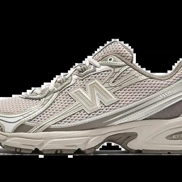 Обувки New Balance Sneaker Lifestyle за възрастни
