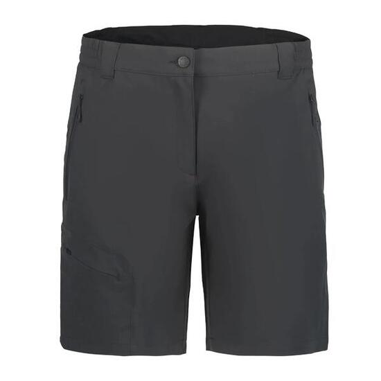 Short de randonnée femme Icepeak Beaufort