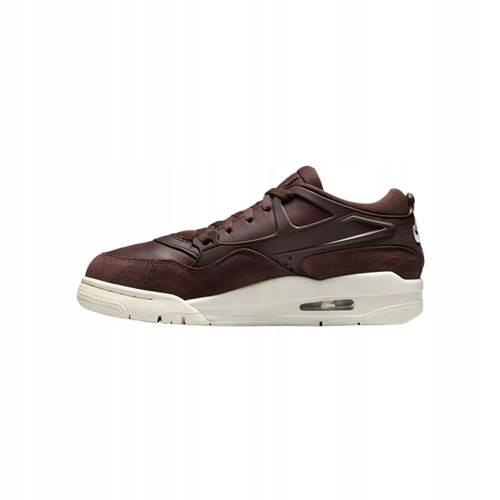 Schoenen universeel voor vrouwen Nike Air Jordan 4 RM 2/2
