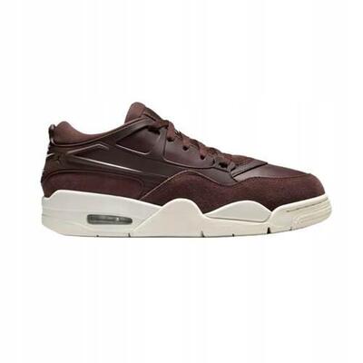 Scarpa universali donna Nike Air Jordan 4 RM