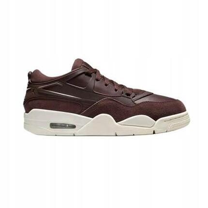 Schoenen universeel voor vrouwen Nike Air Jordan 4 RM