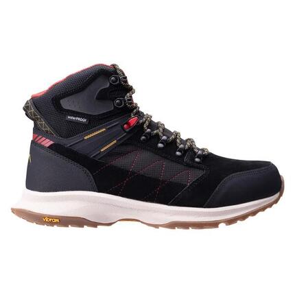 Buty trekkingowe Elbrus Darda Mid WP V