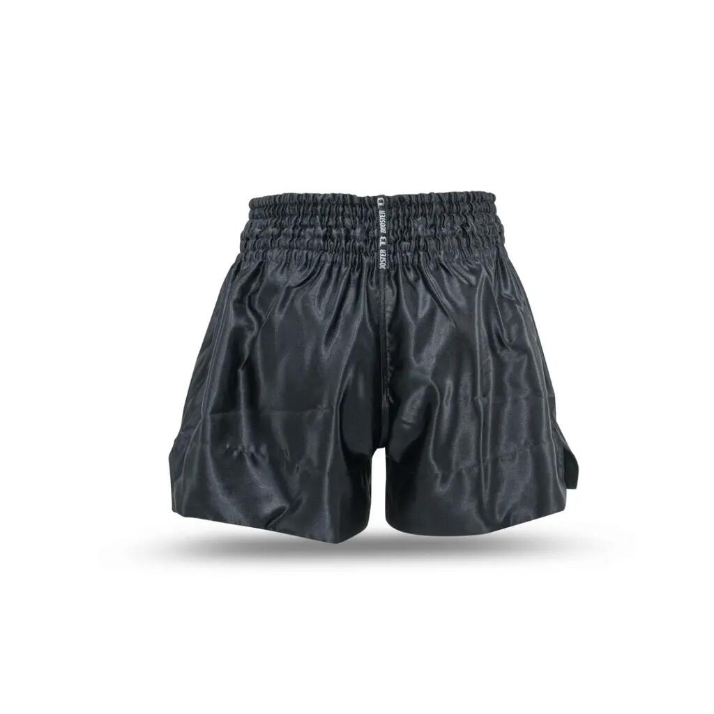 Pantaloni da boxe tailandese Booster Fight Gear TBT Core 3 2/2