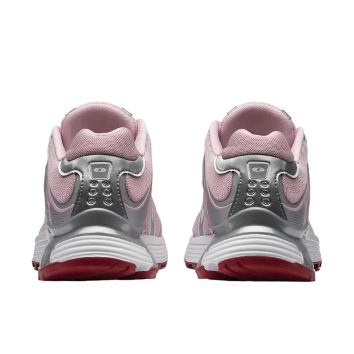 Salomon XT-Whisper Sandy Liang Fairy Tale 3/5