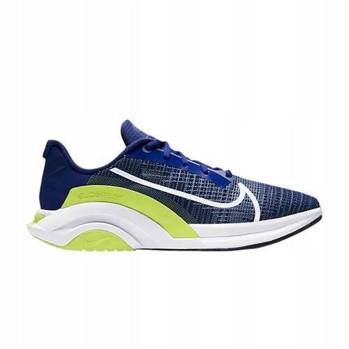NIKE picture