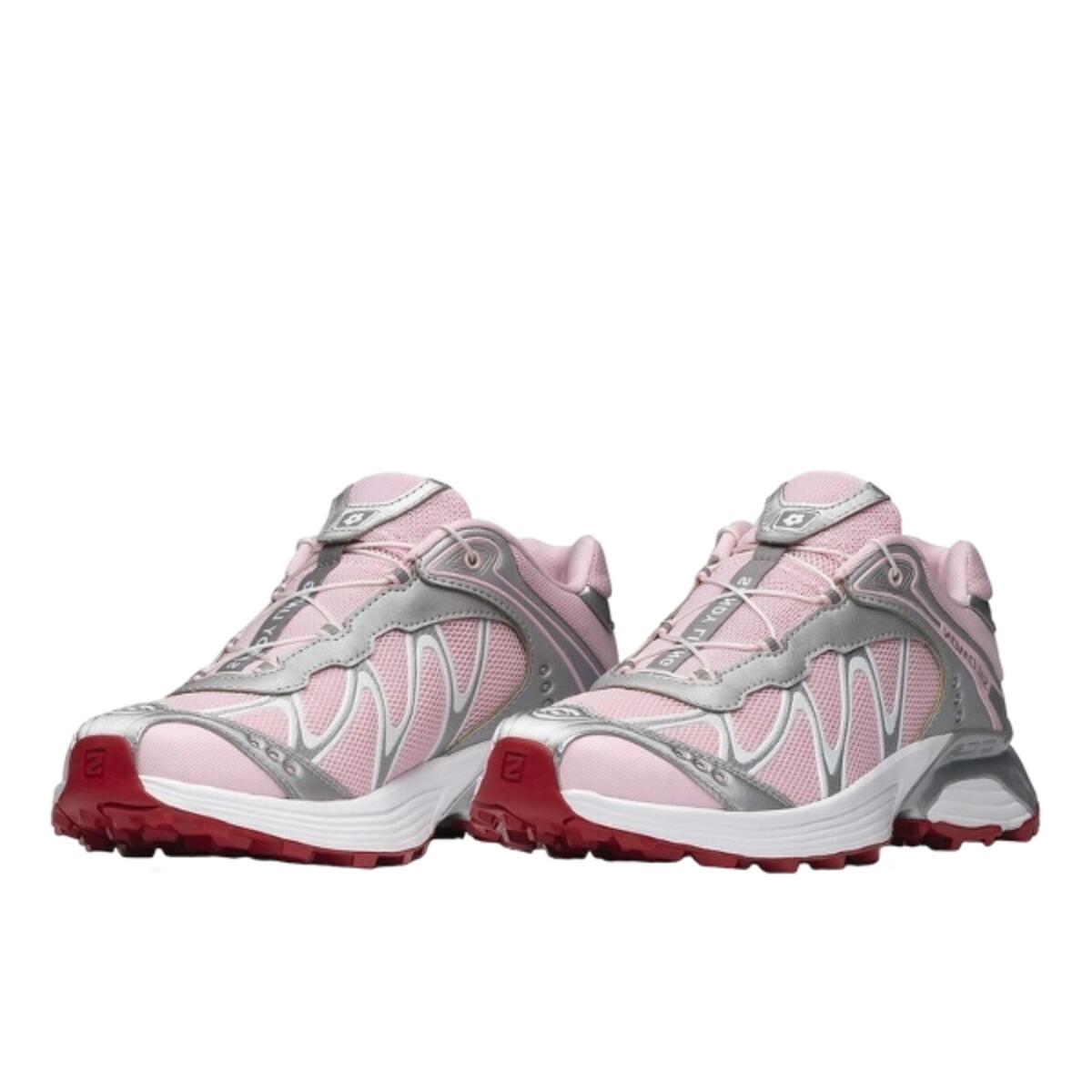 Salomon XT-Whisper Sandy Liang Fairy Tale 2/5