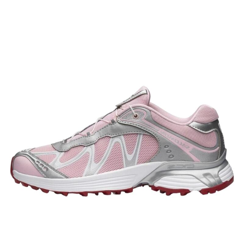 c0a7d76c-cb2f-4ce8-a23d-e2c79657fcb8_c24