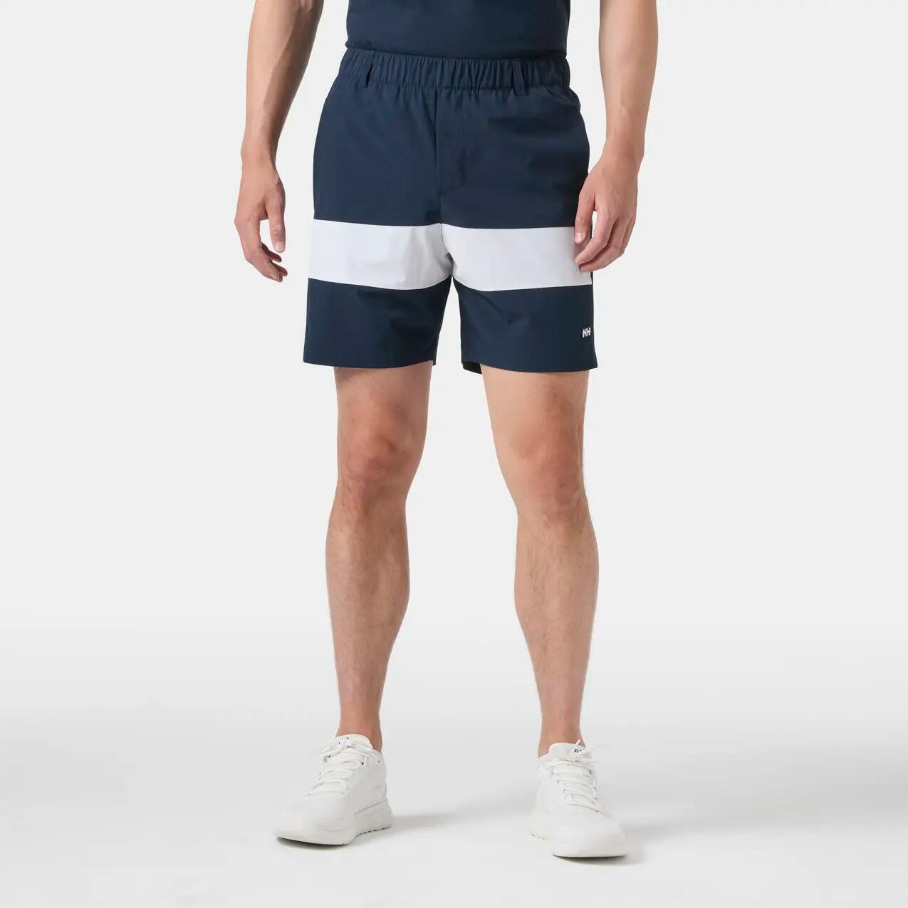 Szorty Helly Hansen Levante 2/6