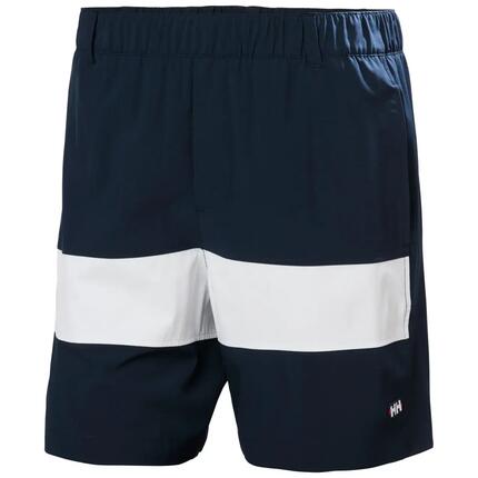 Short Helly Hansen Levante