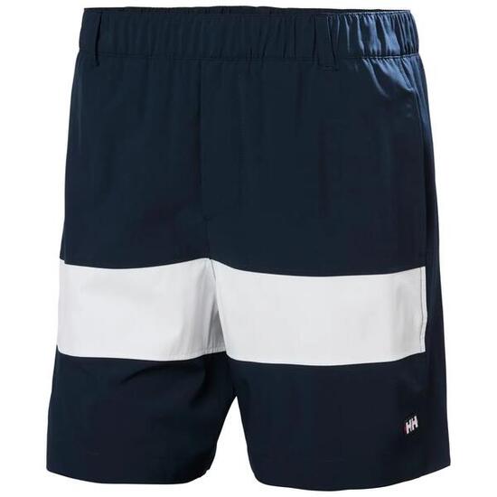 Short Helly Hansen Levante