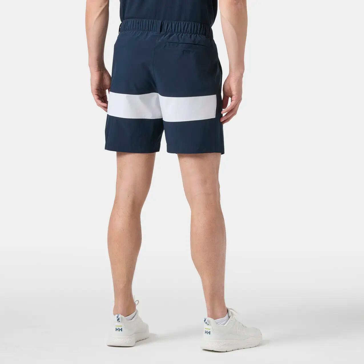 Szorty Helly Hansen Levante 4/6