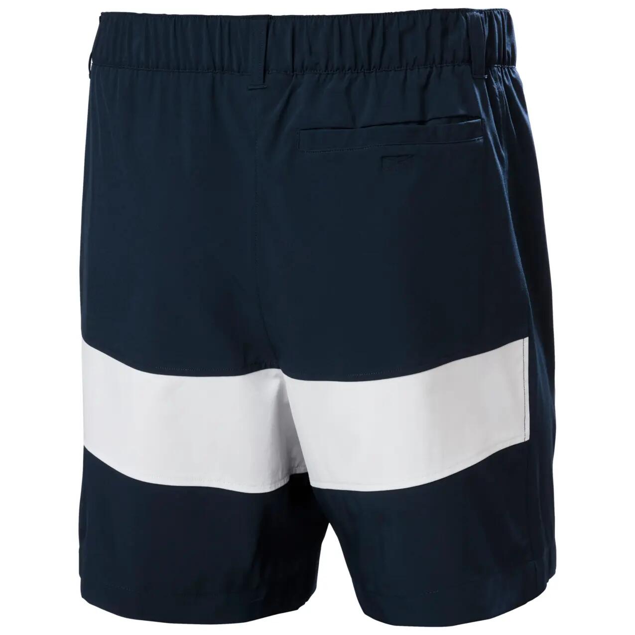 Szorty Helly Hansen Levante 6/6
