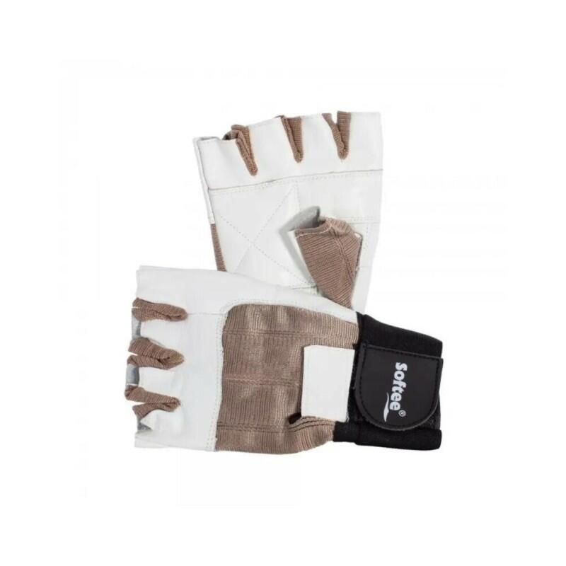 Gloves Softee Spandex