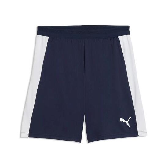 Short Puma Final 2026