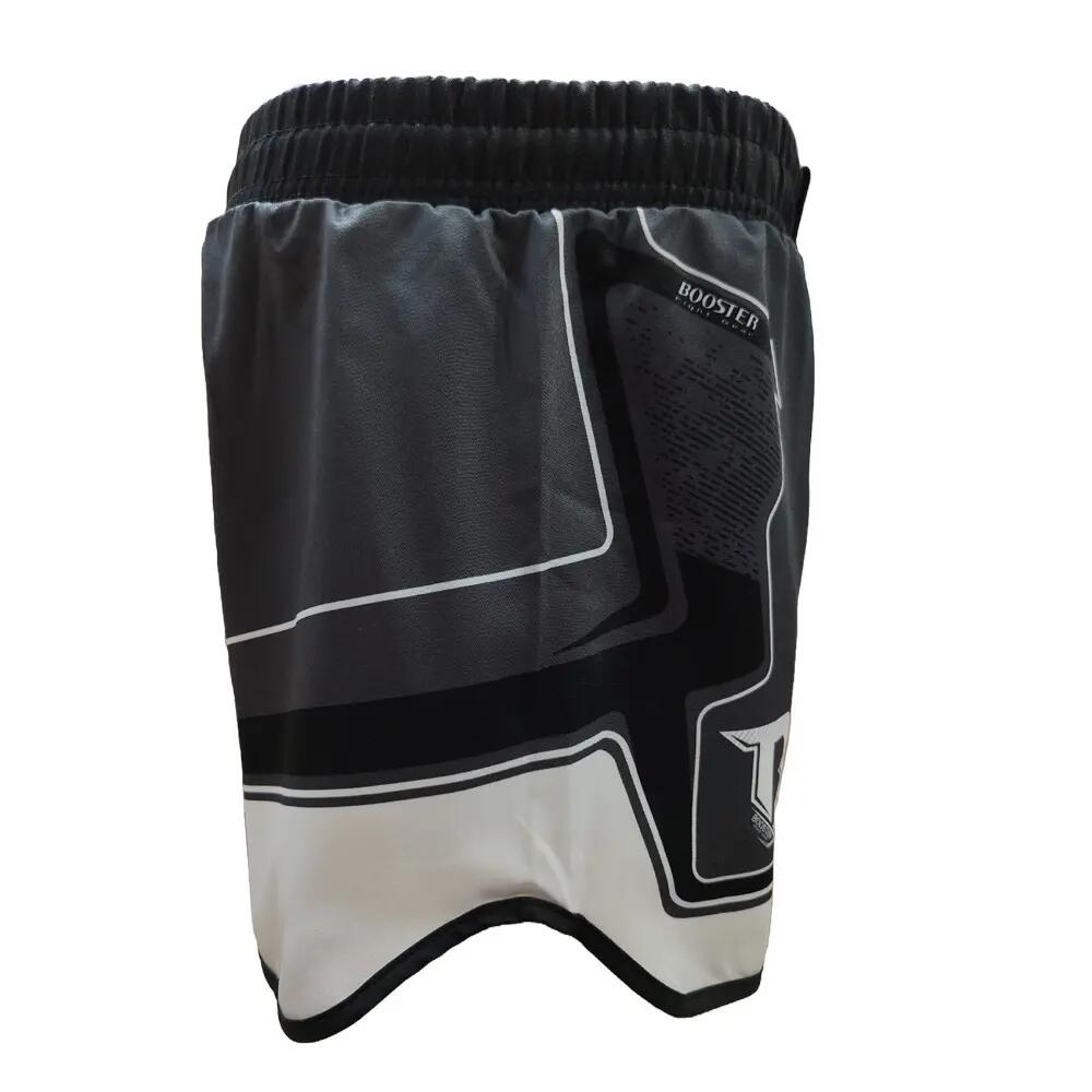 Korte MMA Booster Fight Gear Delta 3/3