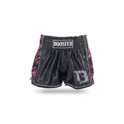 Short MMA enfant Booster Fight Gear Series 3