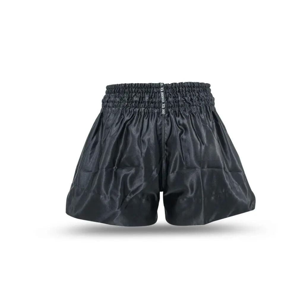 Pantaloni da boxe tailandese Booster Fight Gear TBT Core 2 2/2