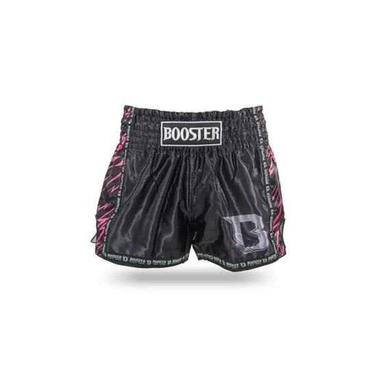 Short MMA enfant Booster Fight Gear Series 3
