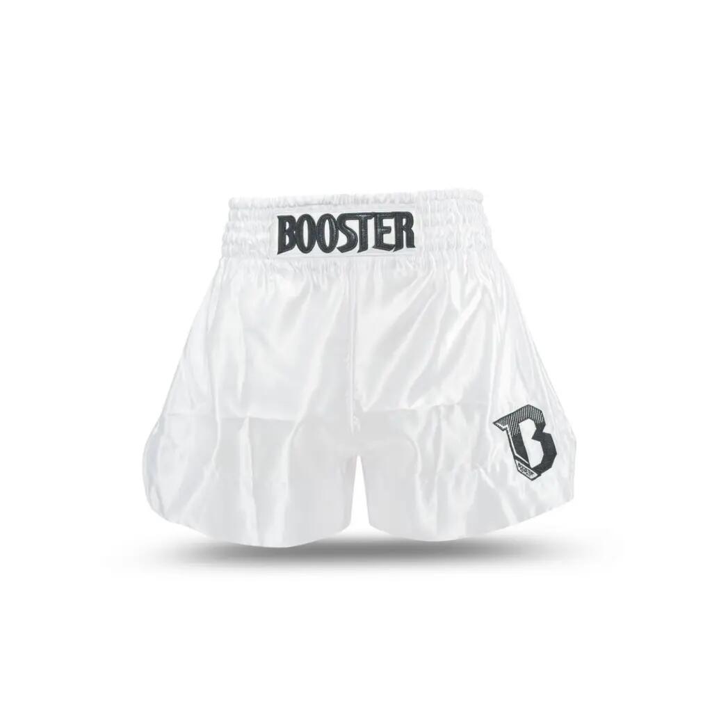 BOOSTER FIGHT GEAR picture