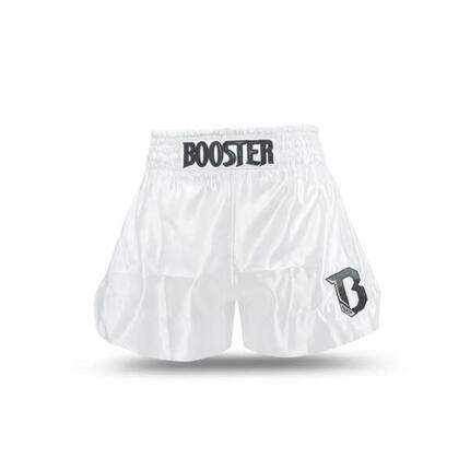 Thai-Boxhandschuhe Booster Fight Gear TBT Core 4
