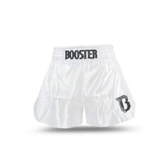 Thai-Boxhandschuhe Booster Fight Gear TBT Core 4