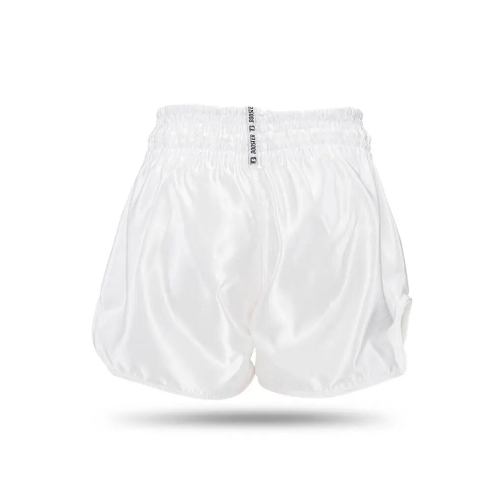 Boksbroek Booster Fight Gear TBT Thunder 2/3