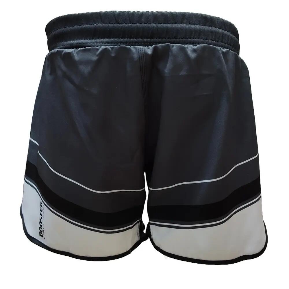 Korte MMA Booster Fight Gear Delta 2/3