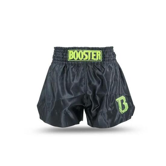 Thai-Boxhandschuhe Booster Fight Gear TBT Core 1