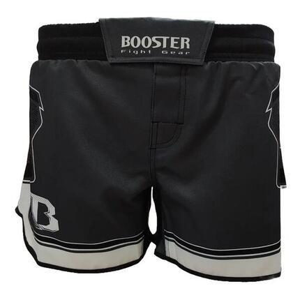 Krótka MMA Booster Fight Gear Delta
