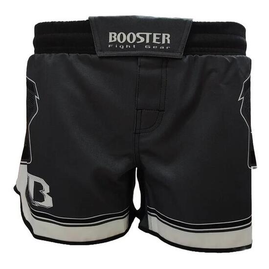 Krótka MMA Booster Fight Gear Delta