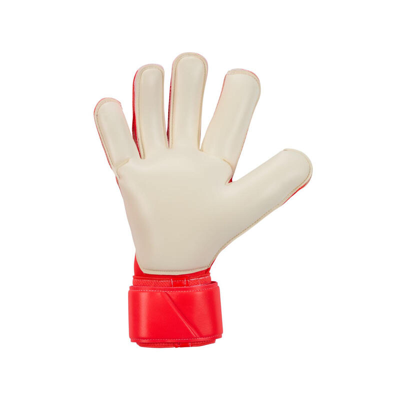 Manusi portar Nike Nk Gk Grp3