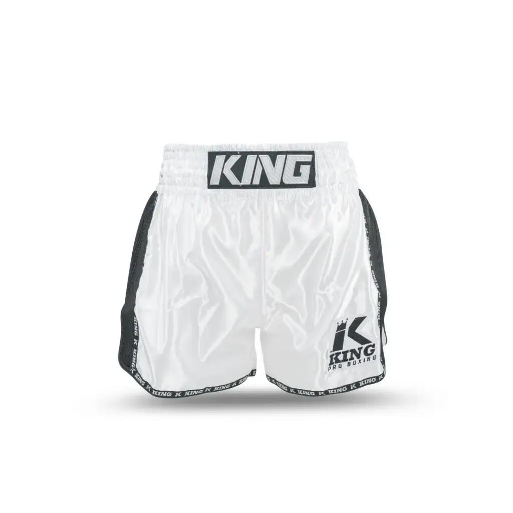 Thai boxing shorts King Pro Boxing Bangkok 3
