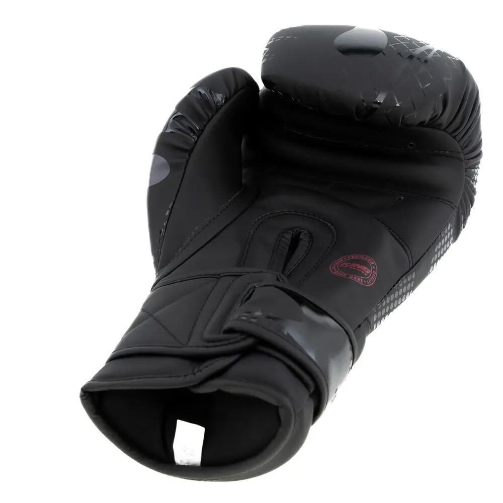 Guantoni da boxe King Pro Boxing BG Shogun 3 3/3