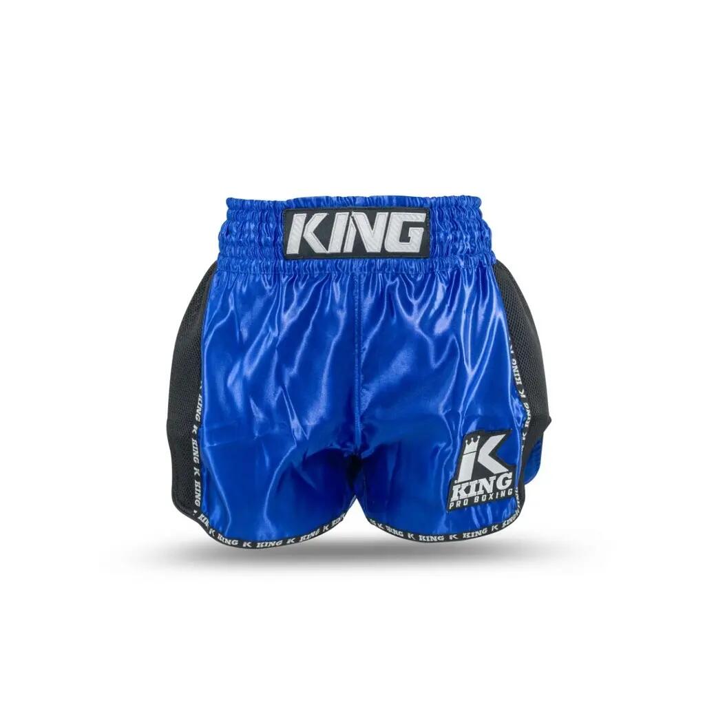 KING PRO BOXING picture