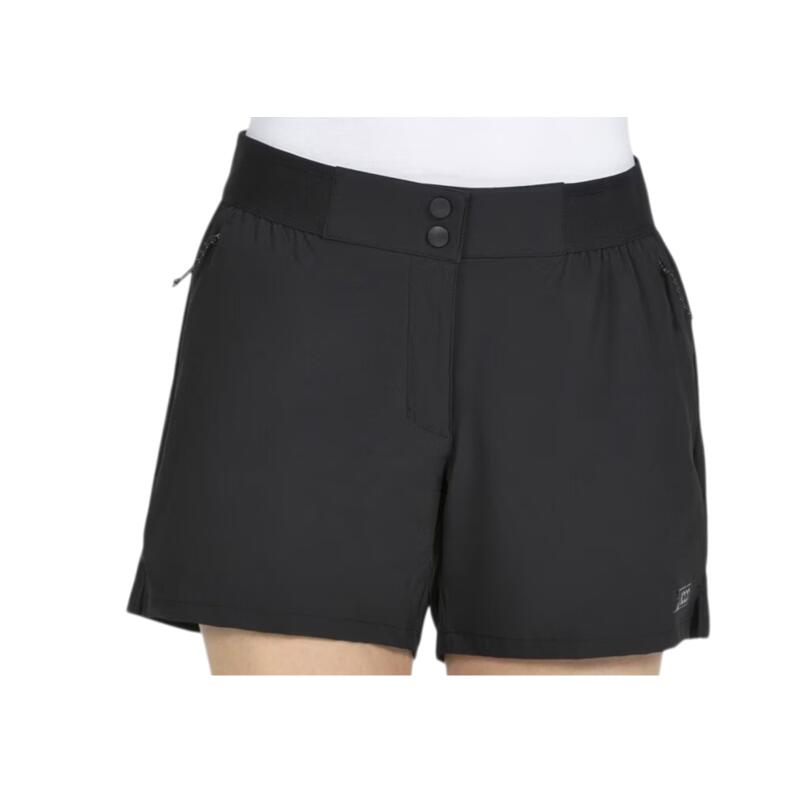 +8000 Bermuda Solvi Mujer 23002_33871 1/5