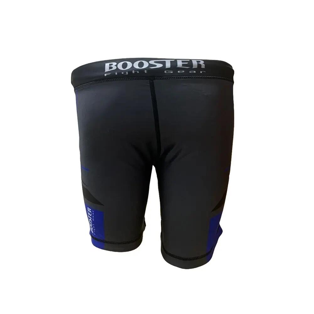 Shorts MMA Booster Fight Gear Delta VT 2/3