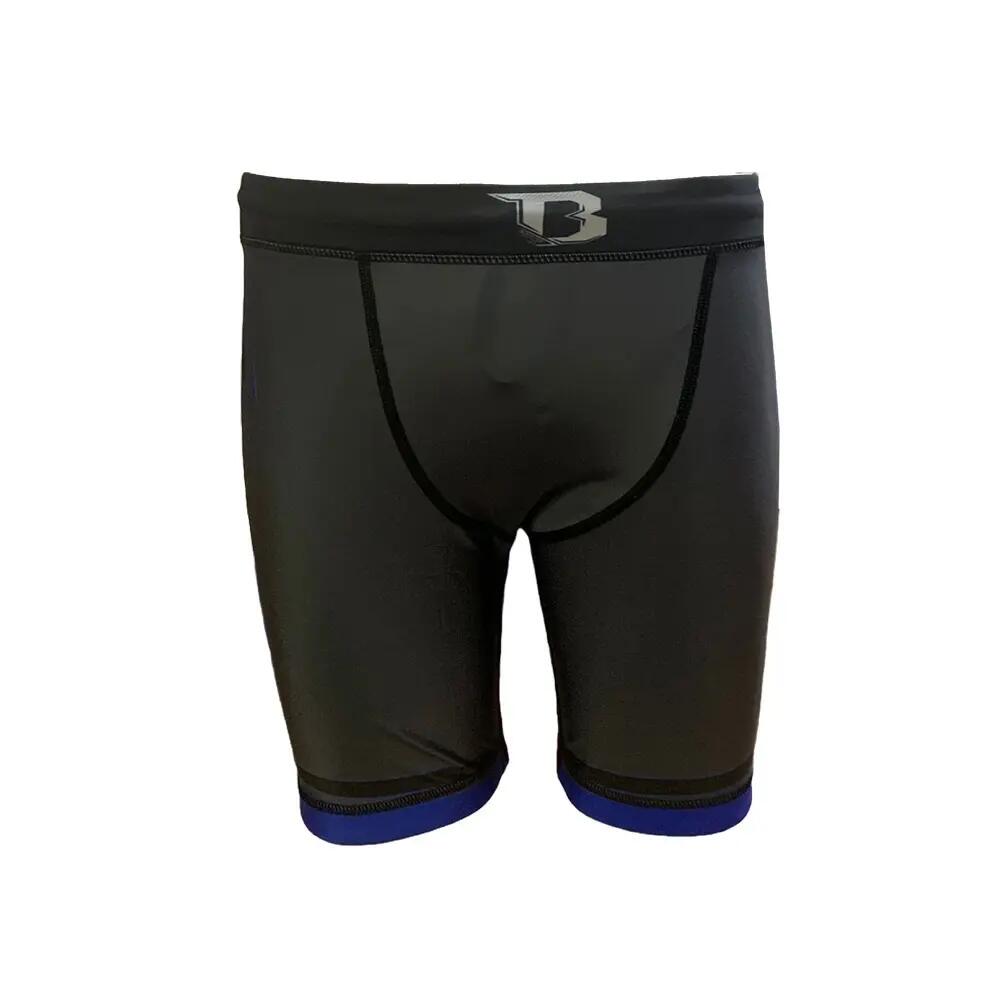 BOOSTER FIGHT GEAR picture