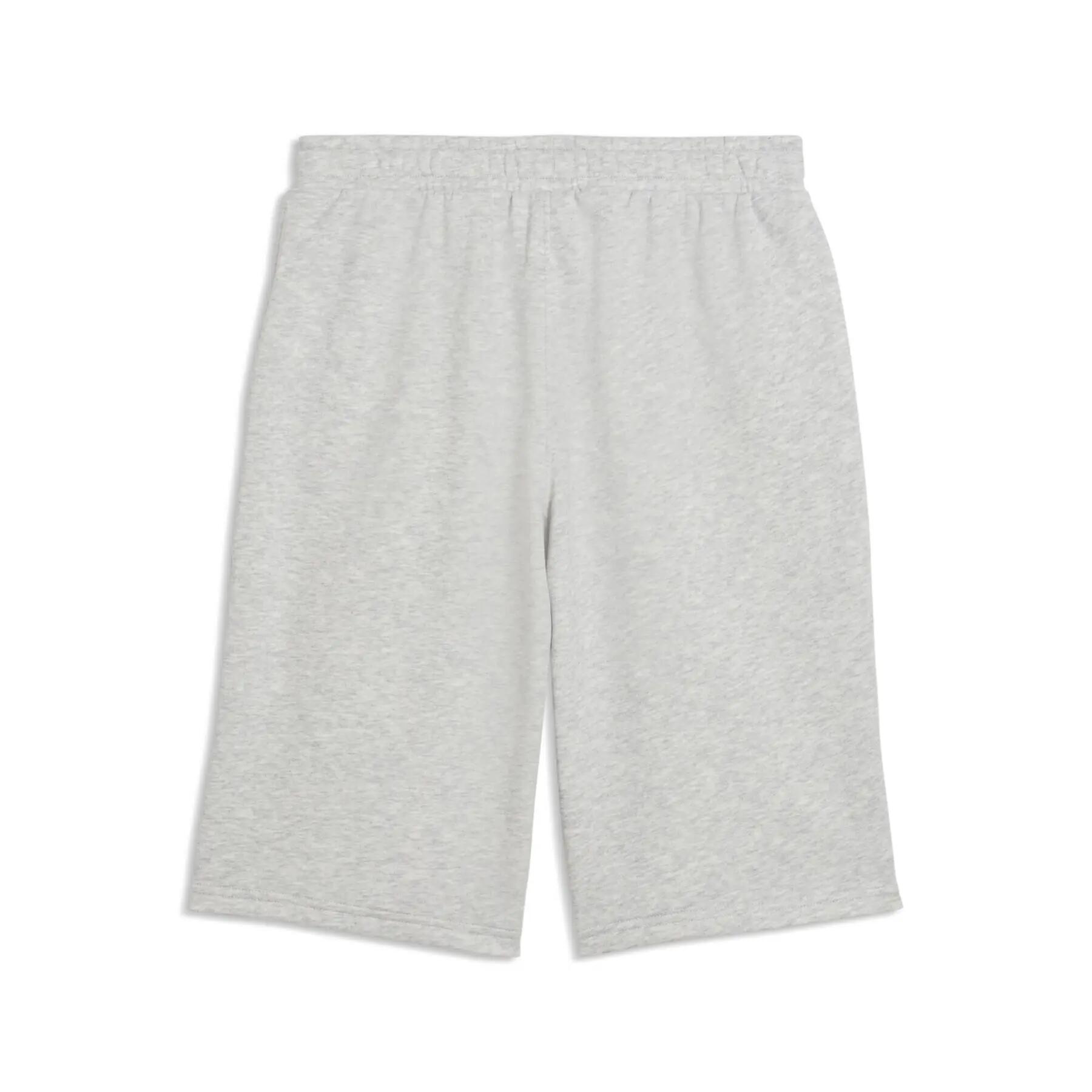 Short enfant Puma MID90s 4/5