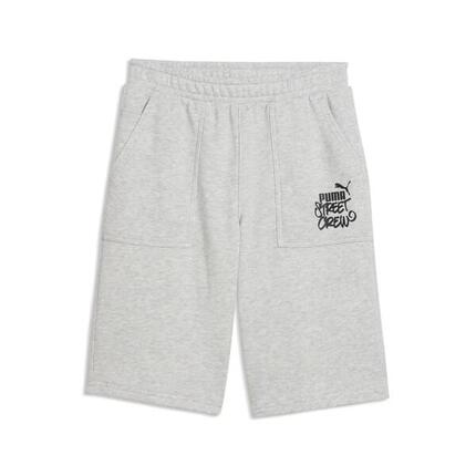 Szorty dla dzieci Puma MID90s