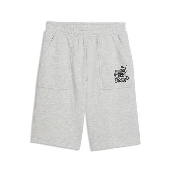 Szorty dla dzieci Puma MID90s