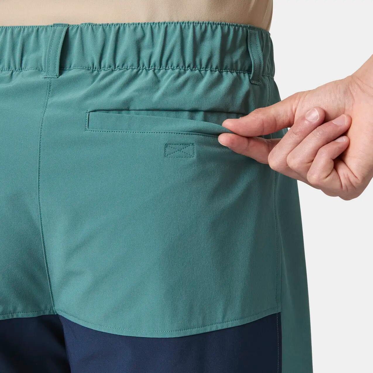 Short Helly Hansen Levante 3/6