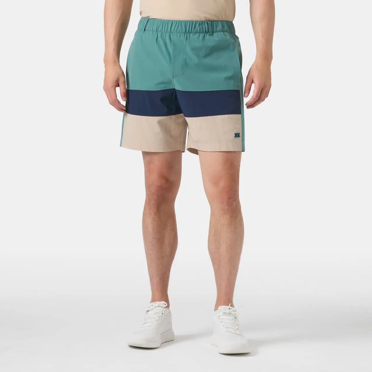 Short Helly Hansen Levante 2/6
