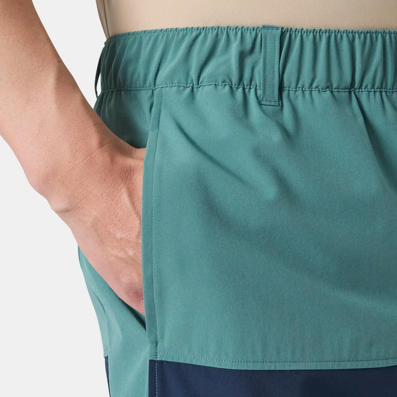 Short Helly Hansen Levante 5/6